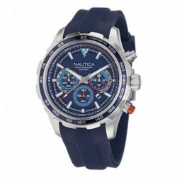 Reloj NAUTICA NAPNSF303 Original