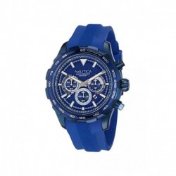 Reloj NAUTICA NAPNSF305 Original