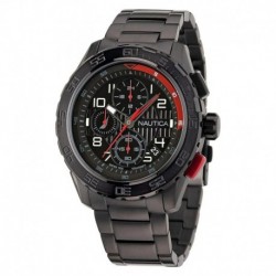 Reloj NAUTICA NAPNSS305 Original