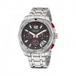 Reloj NAUTICA NAPTCF206 Original