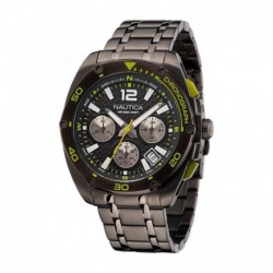 Reloj NAUTICA NAPTCF210 Original