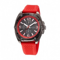 Reloj NAUTICA NAPTCS223 Original