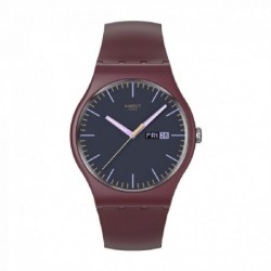 Reloj SWATCH SO29R707 Original