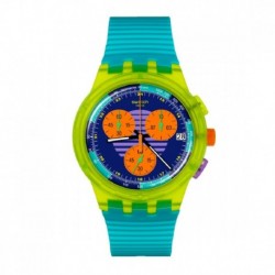 Reloj SWATCH SUSJ404 Original