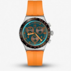 Reloj SWATCH YVS529 Original