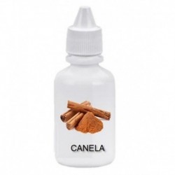 Esencia De Canela Para Difusor Humidific