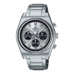 Reloj CASIO EFB-730D-7A Original