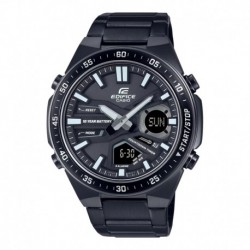 Reloj CASIO EFV-C110DC-1A Original