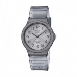 Reloj CASIO MQ-24S-8B Original