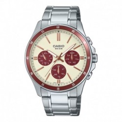 Reloj CASIO MTP-1374D-5A2 Original