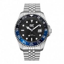 Reloj CATERPILLARRELOJES AO14111126 Original