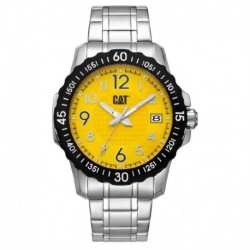 Reloj CATERPILLARRELOJES AP14111717 Original