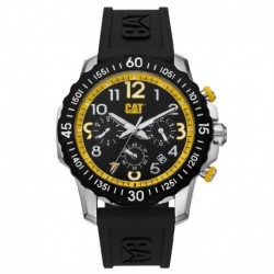 Reloj CATERPILLARRELOJES AP14921117 Original