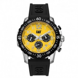 Reloj CATERPILLARRELOJES AP14921711 Original