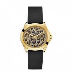 Reloj GUESS GW0749L2 Original