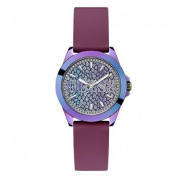 Reloj GUESS GW0749L3 Original