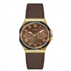 Reloj GUESS GW0753L3 Original