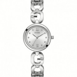 Reloj GUESS GW0759L1 Original