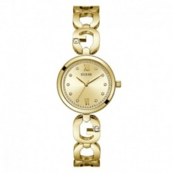 Reloj GUESS GW0759L2 Original