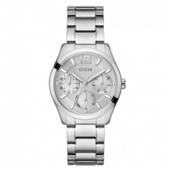 Reloj GUESS GW0760L1 Original