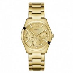 Reloj GUESS GW0760L2 Original