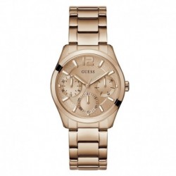 Reloj GUESS GW0760L3 Original