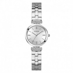 Reloj GUESS GW0762L1 Original