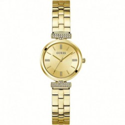 Reloj GUESS GW0762L2 Original