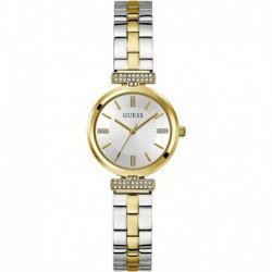 Reloj GUESS GW0762L5 Original