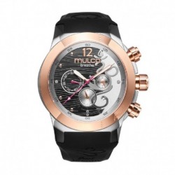 Reloj MULCO MW3231002023 Original