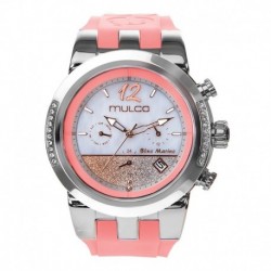 Reloj MULCO MW54721083 Original