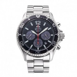 Reloj ORIENT RA-TX0202B Original