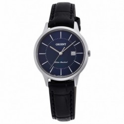 Reloj ORIENT RF-QA0005L Original