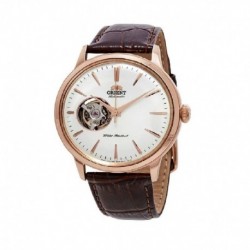 Reloj ORIENT RA-AG0001S Original