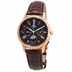 Reloj ORIENT RA-KA0002Y Original