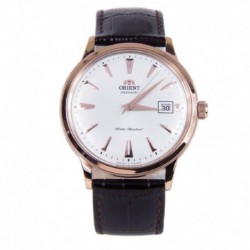 Reloj ORIENT TAC00002W Original