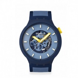 Reloj SWATCH SB05N117 Original