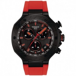 Reloj TISSOT T1414173706101 Original