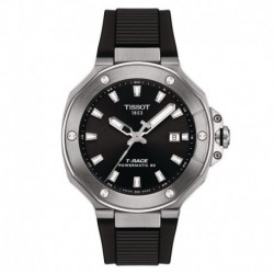 Reloj TISSOT T1418071705100 Original