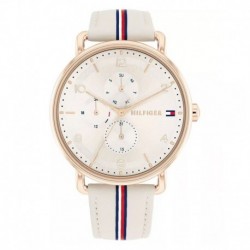 Reloj TOMMY 1782659 Original