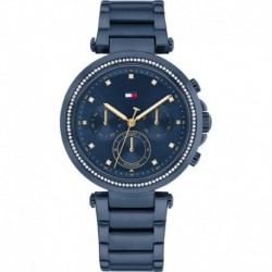 Reloj TOMMY 1782704 Original