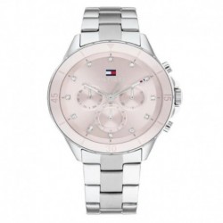 Reloj TOMMY 1782706 Original