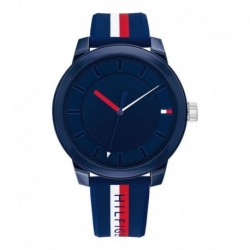 Reloj TOMMY 1791746 Original