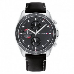 Reloj TOMMY 1791838 Original