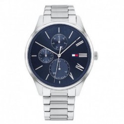 Reloj TOMMY 1791850 Original