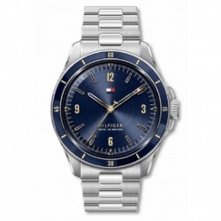 Reloj TOMMY 1791902 Original