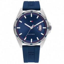 Reloj TOMMY 1791982 Original