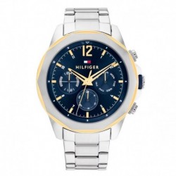 Reloj TOMMY 1792059 Original