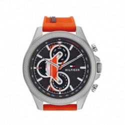 Reloj TOMMY 1792084 Original