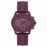 Reloj GUESS GW0775L2 Original